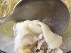 -炳记云饺(德政总店)