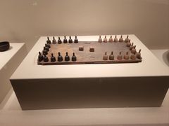-辽宁省博物馆