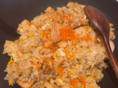 -村上一屋(回龙观店)