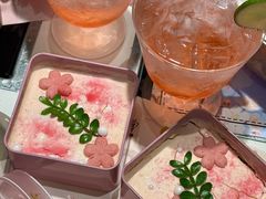 -黄记煌三汁焖锅(新佳丽江汉路店)