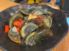 -骨捞专家·金华砂锅(西田城购物中心店)