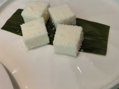 -红顶食府(滨湖九号店)