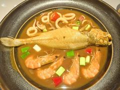 -潮堂 · 潮州菜(人广来福士店)