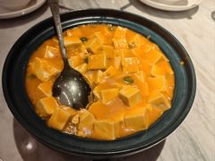 -志明眷村·台式融合菜·宵夜