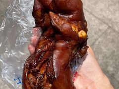 -老鼎万春卤菜(五代传承创始老店)