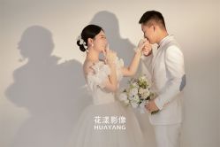-花漾摄影优选工作室(东莞原创作品店)