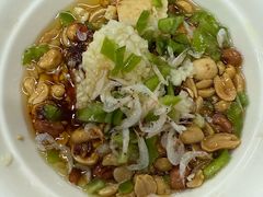 -乐山麻辣烫(翡翠森林花园店)