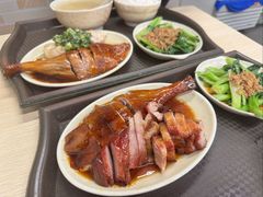 -鹅最好(南光店)