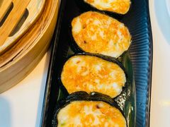 -虾饺妹·酒家(海珠广场店)