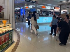 -凯德广场(西城店)