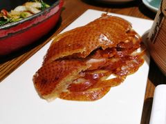 -小大董·烤鸭(五棵松店)