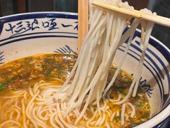 -蜗牛小馆醉乡民谣云南菜(惠新西里店)