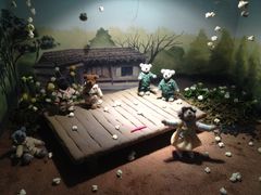 iphone_upload_pic-济州岛泰迪熊博物馆