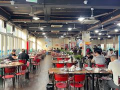 -皖北巫氏三胖地锅鸡(长淮总店)