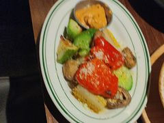 -404干式熟成牛排馆•聚会餐厅