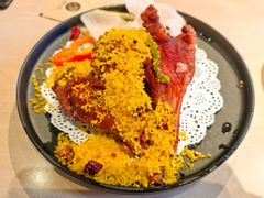 -避风塘(五角场万达店)