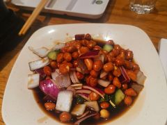 -丽伟的串·烧烤·砂锅(芝麻街店)