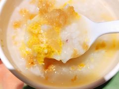 -麦当劳(杭州东站高铁店)