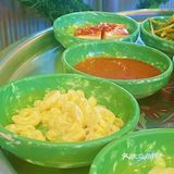 我宣布冬天的温暖是这家烤肉店给的！