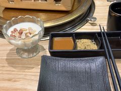 -松鱼亭·和牛烧肉(协鑫广场店)
