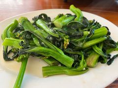 -富哥食店