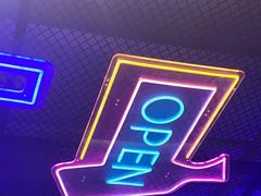 -叁叁零鹤岗小串(亦庄店)