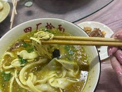 -四厂烩面(棉纺路店)