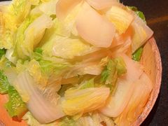 -探鱼·鲜青椒爽麻烤鱼(广州欣荣广场店)