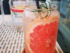 -red donkey coffee