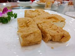 普宁豆腐-四海之家(蛇口店)