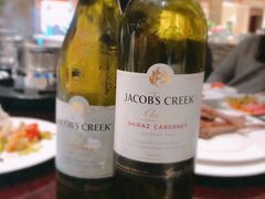 -AdD全日制餐厅(中谷花园酒店)