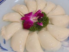 -寿州美味厨豆腐宴(寿县南门口西环路店)