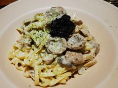 -新贝乐意大利餐厅(苏州中心店)