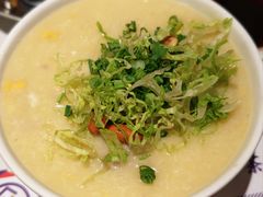 -食大利香港茶餐厅(南亚风情第一城店)