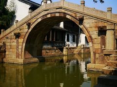 -文虎酱鸭旗舰店(禾兴南路店)