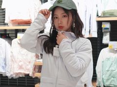 -迪卡侬(袁家岗店)