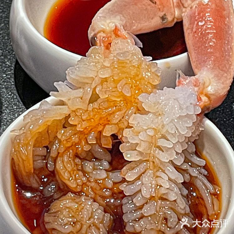 厦门这个！！好好吃啊！！[流泪][流泪][流泪]