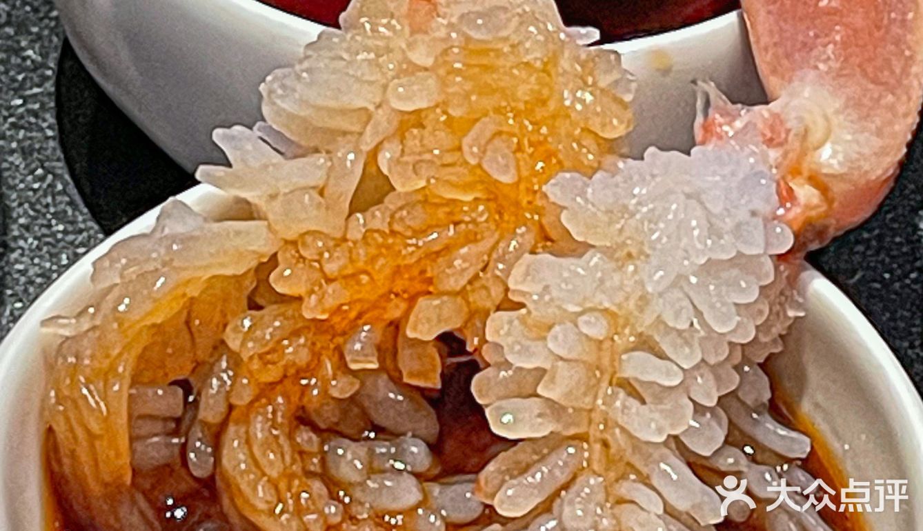 厦门这个！！好好吃啊！！[流泪][流泪][流泪]