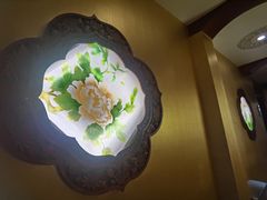 -峨嵋酒家(地安门店)