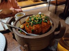 -扬州狮子楼·非遗淮扬菜(总店)
