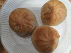 -宁波汤团店(外滩店)