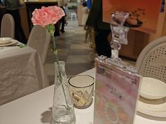 -Aqua Oasis 水天堂(相城天虹商场店)