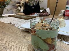 -鲜果盒子(会展店)