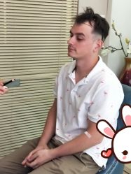 -大麦微针植发丨全国连锁