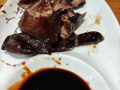 -百家鲜·杭帮菜