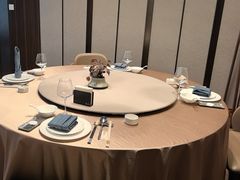 -鑫缘汇(南滨路店)