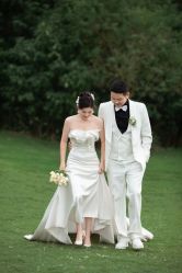 -第一夫人婚纱摄影(南京店)