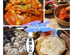 -HOTISLAND海鸡岛(宝业路店)