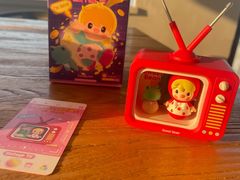 -ChanDu躔度咖啡(灯塔店)