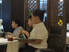 -时间仓(湘江世纪城店)